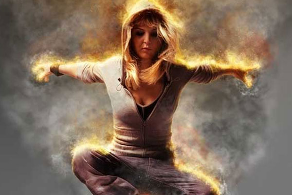 22+ Spirit Photoshop Action Templates | Free & Premium Photoshop Action Templates